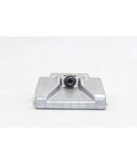 2017-2019 HYUNDAI IONIQ FRONT WINDSHIELD LANE KEEP ASSIST CAMERA OEM #45403 - $269.99