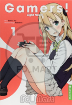 Item image 2
