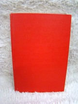 Vintage 1974 The Book of Firsts by Patrick Robertson Hardback Bk, Bramhall House - £10.32 GBP