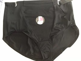 Olga Light Shaping Tummy Toner Shapewear Brief/Panty 23344 All Sizes NWT... - £50.27 GBP