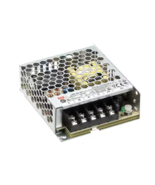 Atosa HB79A39546 Power Supply 50/60Hz fits for AMC-3401/AMC-4901 Models - $4,126.57 MXN