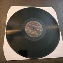 Item image 15