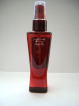 Japanese Cherry Blossom Fragrance Mist 3 oz 88 ml Bath &amp; Body Works New - £12.01 GBP