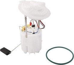 Electric Fuel Pump Module Assembly For 2005-2015 Dodge Charger 2.7L 3.5L... - £82.12 GBP