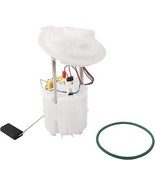 Electric Fuel Pump Module Assembly For 2005-2015 Dodge Charger 2.7L 3.5L... - €91,77 EUR