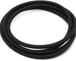 ERP Tub Seal for Samsung WF330ANW WF209ANW WF219ANW WF331ANW WF350ANP WF... - $17.78