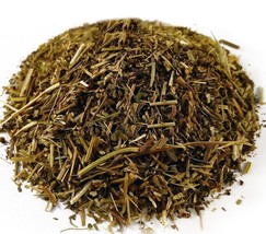 Common Fumitory stalk Herb Tea - for weight loss, Fumaria officinalis - £3.39 GBP+