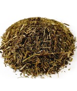 Common Fumitory stalk Herb Tea - for weight loss, Fumaria officinalis - £3.41 GBP+