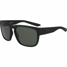 Unisex Sunglasses Dragon Alliance  Rune Xl  Black (S6482051) - £86.56 GBP