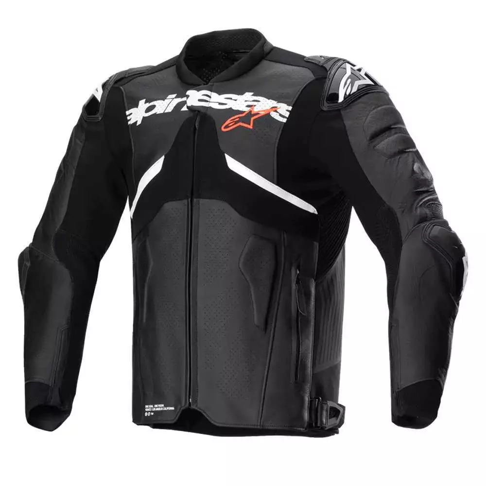 Item image 3