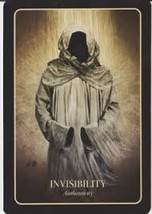Psychic Email Reading - Psychic Powers Spell 1 Question Halloween Oracle... - $25.00