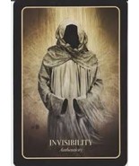 Psychic Email Reading - Psychic Powers Spell 1 Question Halloween Oracle... - $34.30 CAD