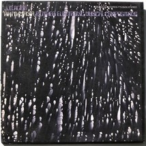 JD ROBB - RHYTHMANIA &amp; OTHER ELECTRONIC MUSICAL COMPISITIONS / TRIPTYQUE... - $74.20