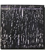 JD ROBB - RHYTHMANIA &amp; OTHER ELECTRONIC MUSICAL COMPISITIONS / TRIPTYQUE... - $74.20