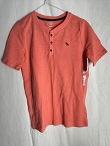 Carter&#39;s Boys Summer Polo Shirt Size 14 NWT - $15.45