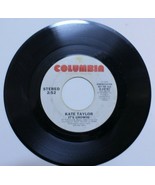 Kate Taylor 45 It&#39;s Growing - Columbia Record... - £3.90 GBP