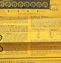 Item image 14