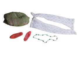 Item image 2