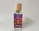 New Dua Maui Pog Nectar Extrait De Parfum 1.01 fl oz 34ml - $32.67