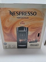 New DeLonghi Nespresso Vertuo Pop, Espresso &amp; Coffee Maker - $79.19