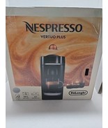 New DeLonghi Nespresso Vertuo Pop, Espresso &amp; Coffee Maker - $79.19