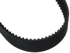 Dyson Belt, Geared Dc27 - £13.43 GBP