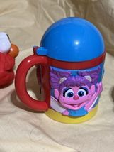 Item image 8