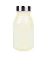Oslo Mellow Tumbler 260ml, Ivory Color - $531.06 MXN