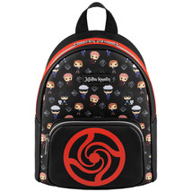 Jujutsu Kaisen Funko Pop! Print Mini Backpack - $85.15