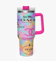 Item image 9
