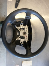 Steering Column Wheel For 02-04 Nissan Altima  2.5 484308J001 - £65.52 GBP