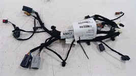 Ford Escape Rear Back Trunk Lid Hatch Wire Wiring Harness  2020 2021 202... - $94.84