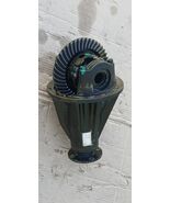 10-23 TOYOTA  4RUNNER REAR DIFFERENTIAL CARRIER 3.73 GEAR RATIO 41:11 OEM - $741.51