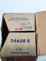 Item image 9