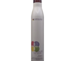 Pureology Colour Stylist Supreme Control Maximum Hold Hairspray 11oz - $49.49