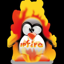 IPFire Os Linux Firewall Proxy Server VPN Gateway EncryptionBootable USB Step By - £13.03 GBP