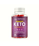 TropiKeto Keto Gummies - $579.01 MXN