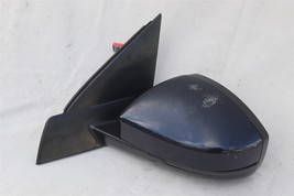 2016-17 Land Rover Discovery Sport Door Mirror Driver Left LH (1plug 13wire)