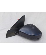 2016-17 Land Rover Discovery Sport Door Mirror Driver Left LH (1plug 13wire) - $290.03