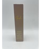 NUDE SUGAR  Luminous Splendor Even Skin Tone Cream 2.36 oz READ Bs302 - $0.97