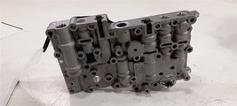 Hyundai Elantra Automatic Transmission Valve Body 2009 2010 2011 2012Inspecte... - £84.05 GBP