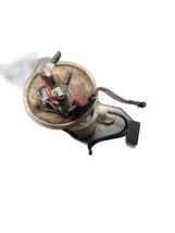Fuel Pump Assembly Fits 99-05 SAAB 9-5 1204444 - $1,022.08 MXN