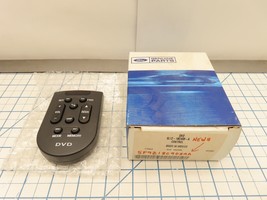 Ford 6L1Z-18C908-A Entertainment System Remote Control 5F9Z-18C908-AA - $29.01