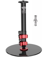 Ifootage Cobra 2 Round Base Monopod Rb-A200, Ideal For Table Or Desktop - $123.42 CAD