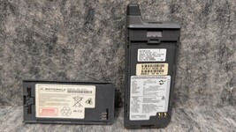 Item image 12