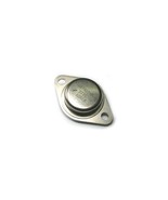 Espec. Military UA7808KM 8V 1A Voltage Regulators UA7808 TO3 - €5,01 EUR