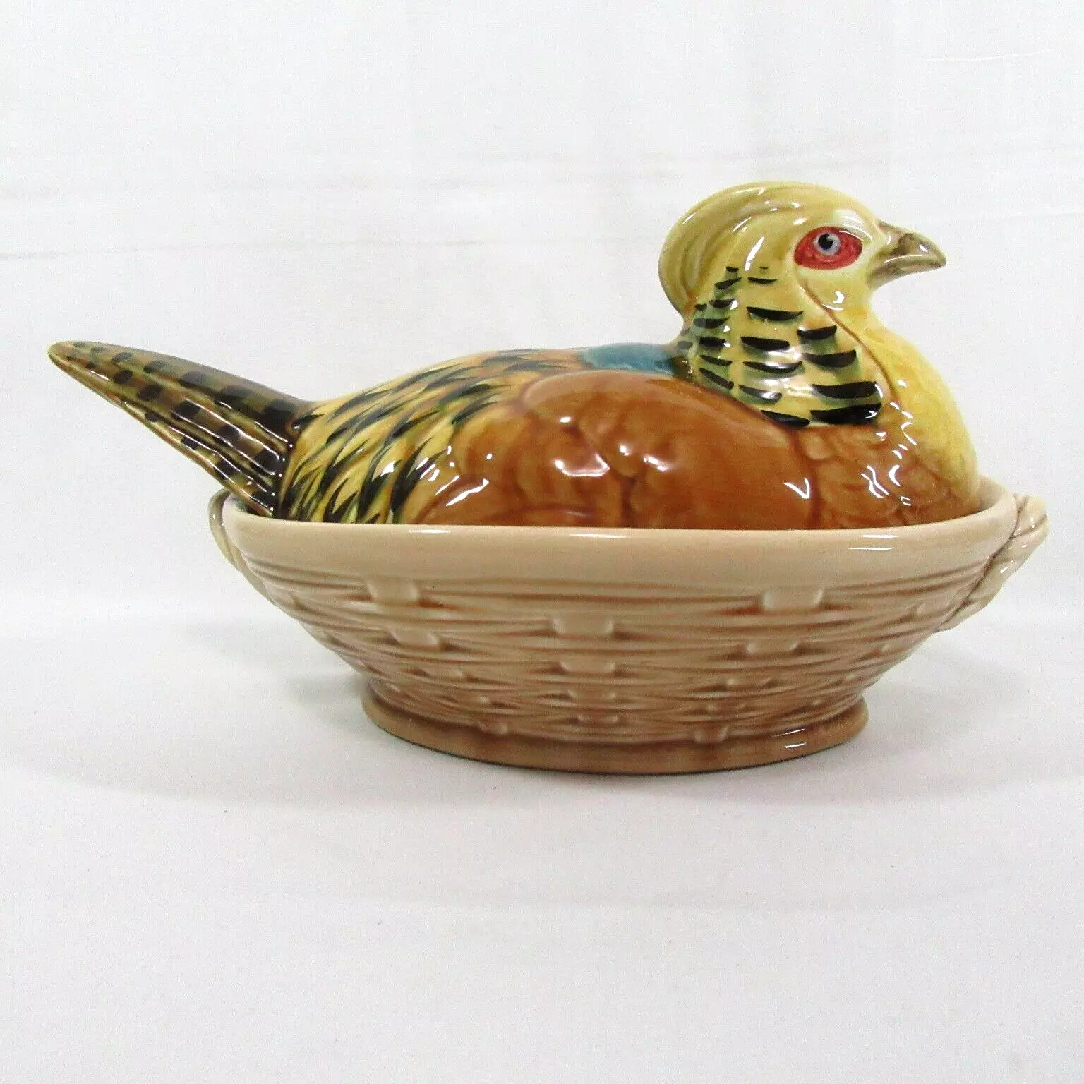 Item image 8