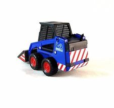 Item image 7