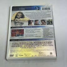 Blow (DVD, 2001) - £2.80 GBP