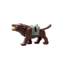 Item image 8